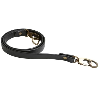 Go Handmade Taske Skulderrem 18 mm x 100 cm